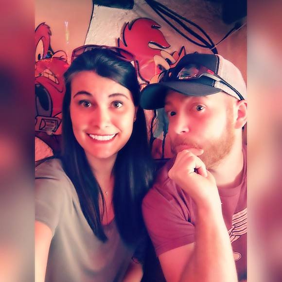 Meet your Posher, Stephanie - Picture 1 of 1